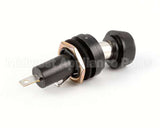153200 Duke Fuse,Holder Bk/Hpg-Ee