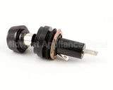 153200 Duke Fuse,Holder Bk/Hpg-Ee