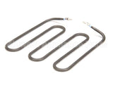 15320001 Nuova Simonelli Upper Heating Element Double