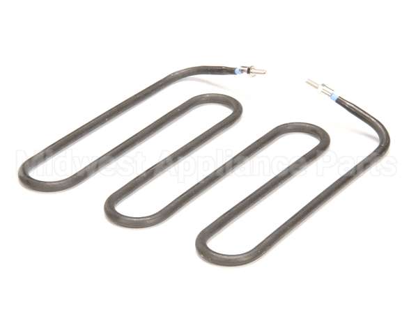 15320001 Nuova Simonelli Upper Heating Element Double