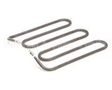 15320001 Nuova Simonelli Upper Heating Element Double