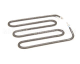 15320001 Nuova Simonelli Upper Heating Element Double
