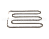 15320001 Nuova Simonelli Upper Heating Element Double