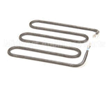 15320001 Nuova Simonelli Upper Heating Element Double