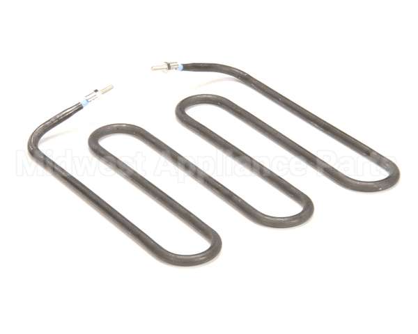 15320001 Nuova Simonelli Upper Heating Element Double