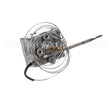 15320005 Nuova Simonelli Thermostat For Panini Grills