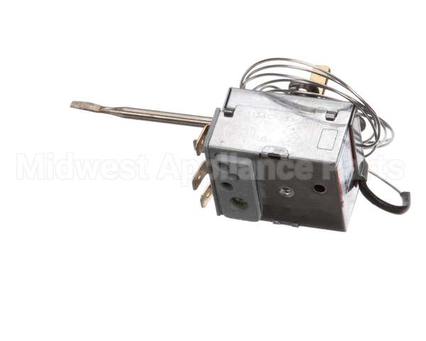 15320005 Nuova Simonelli Thermostat For Panini Grills