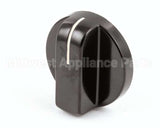 15320006 Nuova Simonelli Knob P1L, P2L