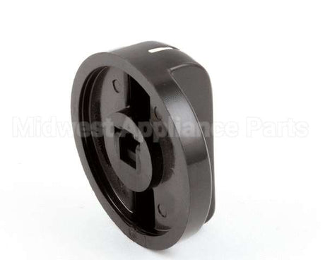 15320006 Nuova Simonelli Knob P1L, P2L