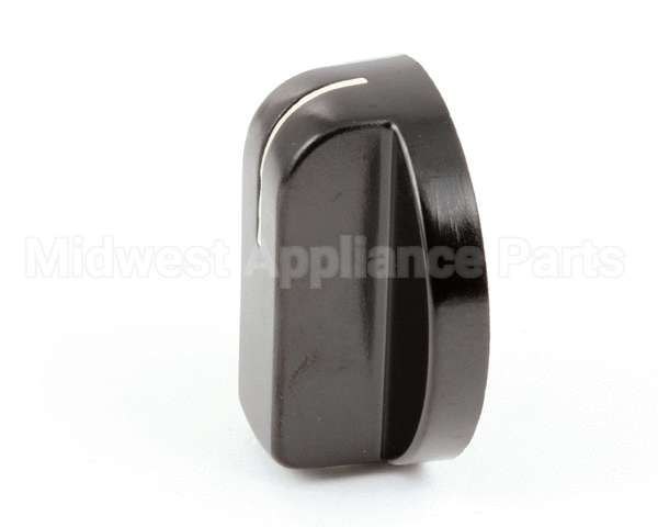 15320006 Nuova Simonelli Knob P1L, P2L