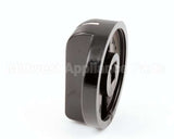 15320006 Nuova Simonelli Knob P1L, P2L