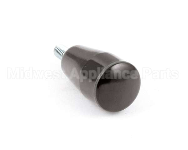 15320012 Nuova Simonelli Grill Knob For P1L And P2L