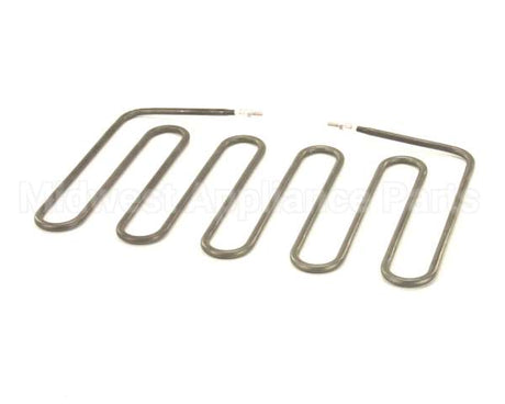 15320020 Nuova Simonelli Upper Element - P1L