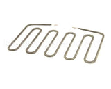 15320020 Nuova Simonelli Upper Element - P1L