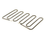 15320020 Nuova Simonelli Upper Element - P1L