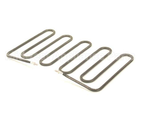 15320020 Nuova Simonelli Upper Element - P1L