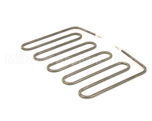 15320020 Nuova Simonelli Upper Element - P1L