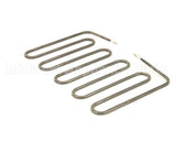 15320020 Nuova Simonelli Upper Element - P1L