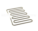 15320020 Nuova Simonelli Upper Element - P1L