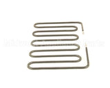 15320020 Nuova Simonelli Upper Element - P1L