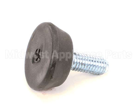 15320022 Nuova Simonelli Foot Each P1L P2L