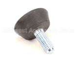 15320022 Nuova Simonelli Foot Each P1L P2L