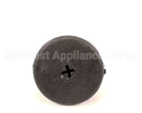 15320022 Nuova Simonelli Foot Each P1L P2L