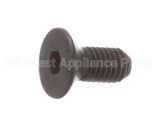 15320026 Nuova Simonelli Lifting Rod Screw (Large Screw