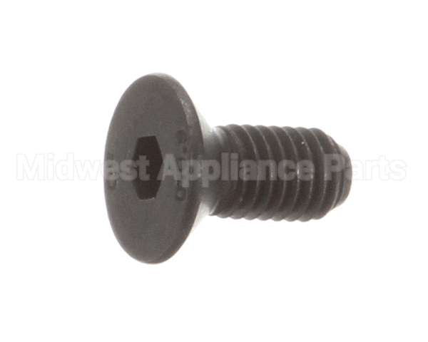 15320026 Nuova Simonelli Lifting Rod Screw (Large Screw