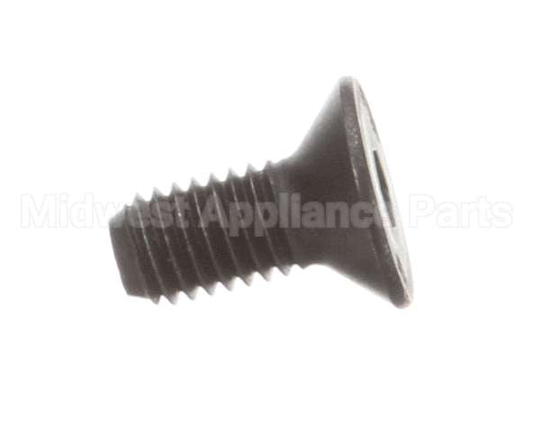 15320026 Nuova Simonelli Lifting Rod Screw (Large Screw