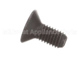 15320026 Nuova Simonelli Lifting Rod Screw (Large Screw