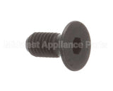 15320026 Nuova Simonelli Lifting Rod Screw (Large Screw