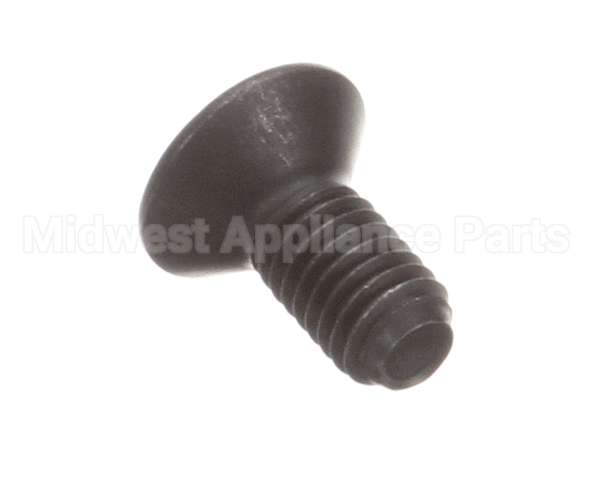 15320026 Nuova Simonelli Lifting Rod Screw (Large Screw