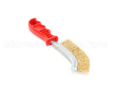 15320044 Nuova Simonelli Grill Brush