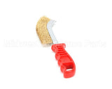 15320044 Nuova Simonelli Grill Brush