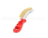 15320044 Nuova Simonelli Grill Brush