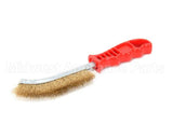 15320044 Nuova Simonelli Grill Brush