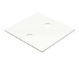 15320052 Nuova Simonelli Heat Shield P2L