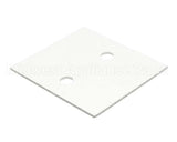 15320052 Nuova Simonelli Heat Shield P2L