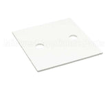 15320052 Nuova Simonelli Heat Shield P2L