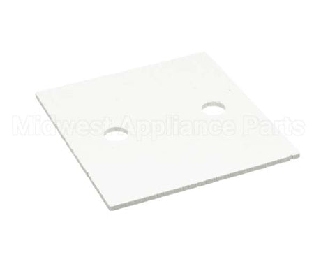 15320052 Nuova Simonelli Heat Shield P2L