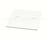 15320052 Nuova Simonelli Heat Shield P2L