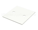 15320052 Nuova Simonelli Heat Shield P2L