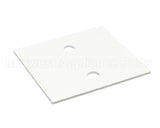 15320052 Nuova Simonelli Heat Shield P2L