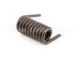 15320067 Nuova Simonelli Spring Right P1L P2L (Post 199
