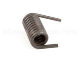 15320067 Nuova Simonelli Spring Right P1L P2L (Post 199