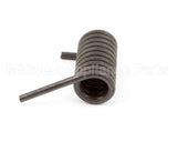 15320067 Nuova Simonelli Spring Right P1L P2L (Post 199