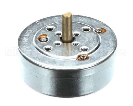 15320070 Nuova Simonelli Grill Timer P1L P2L