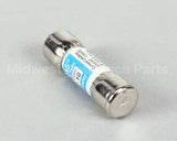 153201 Duke Fuse,10Amp Time Delay
