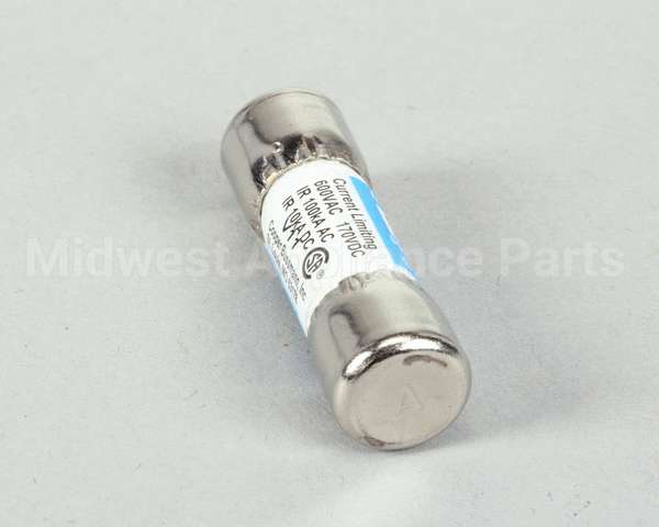 153201 Duke Fuse,10Amp Time Delay